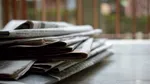 Media Freedom Act devine obligatoriu în UE. România își adaptează legislația pentru protecția presei