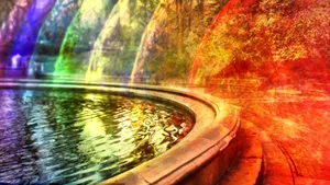 A fost aleasă culoarea anului 2018. Ce semnificaţie are aceasta