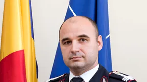 INCENDIUL din Colectiv: Cei trei şefi ai ISU Bucureşti suspendaţi din funcţii, audiaţi la DNA