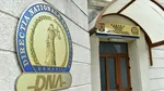 UPDATE. Tribunalul Cluj arestează 6 oficiali și oameni de afaceri din CJ Bistrița Năsăud, la solicitarea DNA. Care sunt acuzațiile procurorilor în cazul CJ Sălaj și CJ Bistrița-Năsăud