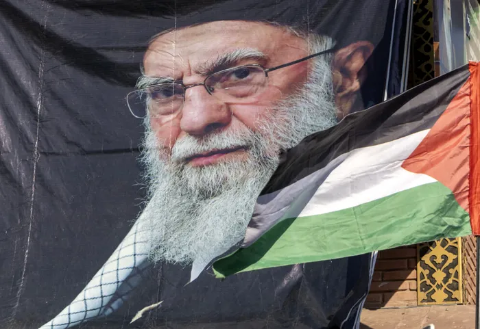 Live Text Războiul din Orientul Mijlociu. Trei militari americani uciși în „Operațiunea Epic Fury” / Liderul suprem iranian Ali Khamenei confirmat mort / A fost numit succesorul interimar al lui Khamenei