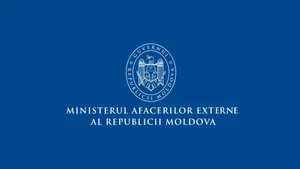 Ambasadorul Rusiei la Chișinău, convocat la MAE, după drona căzută pe casă