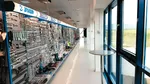 Unior Tepid transferă avantajele negocierilor externe către cumpărătorii din România