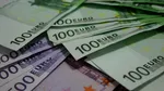 Curs valutar, 1 septembrie. Euro și aurul au fost mai scumpe