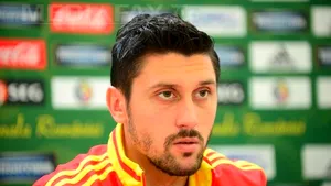 Marica nu se află în atenţia clubului Lazio