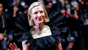 Cate Blanchett cere oamenilor să lase deoparte telefoanele în timpul spectacolelor. Motivul invocat de celebra actriță