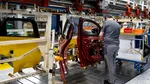 China își extinde influența asupra industriei auto europene. Oficialii UE avertizează asupra „provocării deceniului”