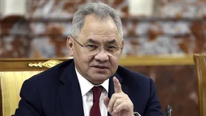 Ministru rus: Politica Europei în materie de apărare este subordonată intereselor SUA