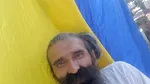 „Stegarul Dac” a fost externat după internarea forţată: 7 ore a ameninţat că se aruncă de pe macara