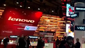 Cel mai mare târg mondial dedicat smartphone-urilor şi tehnologiilor mobile a fost anulat din cauza coronavirusului