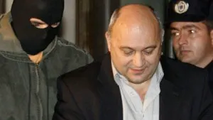 Romanian Businessman, Former Dacia Felix VP Acquitted In Fraud Case