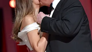 Trump, implicat într-un nou scandal sexual. Cu cât ar fi plătit o actriţă porno pentru ca starleta să păstreze tăcerea / Reacţia Casei Albe