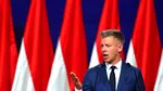 ONG-urile contestă amendamentul constituțional din Ungaria privind înlăturarea președintelui