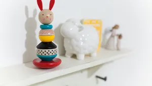 Tipuri de jucării educative şi avantajele acestora