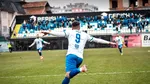 Farul Constanța, aproape de transferul unui internațional kosovar. Muhamet Hyseni urmează să semneze cu echipa lui Sabău
