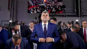 Ion Cristoiu: Atacurile PSD la PNL au fost o manevră abilă a lui Ciolacu. Este foarte greu să reziste coaliţia. Suntem în anul alegerilor-spectacol
