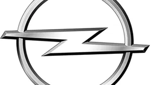 Opel ar putea construi o maşină ieftină, cu un preţ de circa 8.000 de euro