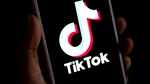 TikTok, amendată cu 10 milioane de dolari pentru provocările mortale care circulă pe platformă