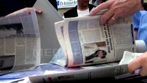 BRAT are o nouă conducere executivă