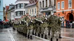 Ziua Armatei României 2026. Ce semnifică și ce evenimente sunt organizate în București și în țară