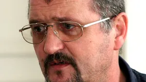 Orest Onofrei:Căutăm luminiţa de la capătul tunelului şi s-ar putea să nu mai găsim partidul