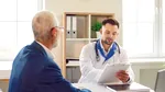 Un nou capitol în oncologia din România: MagnaPharm și Laboratoires Pierre Fabre anunță disponibilitatea a două terapii țintite pentru pacienții din România