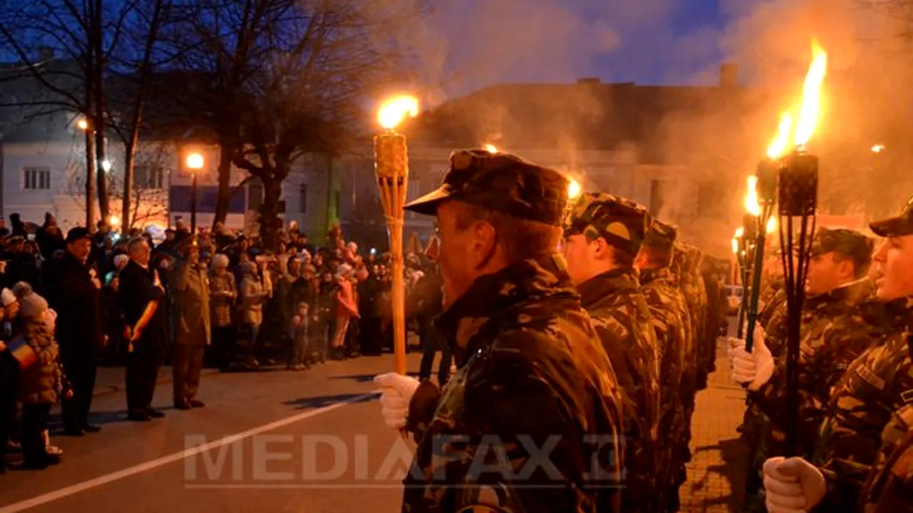 Guvernul aprobă pensia militară, Ponta întreabă dacă e 