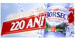 Borsec, Regina Apelor Minerale, sărbătoreşte 220 ani de tradiţie şi prestigiu
