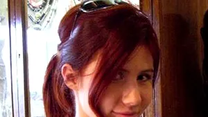 Anna Chapman nu este o Mata Hari, susţine mama acesteia