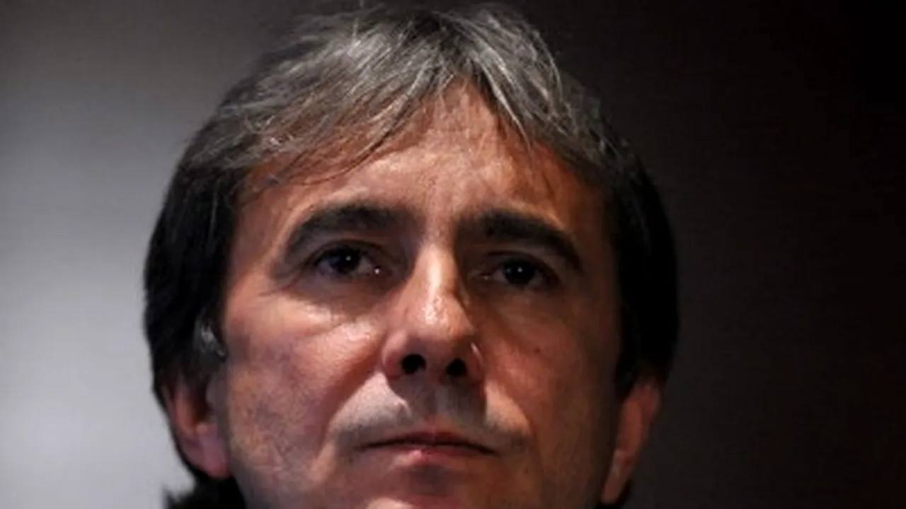 Medicul lui Minculescu, la videochat www.stirileprotv.ro
