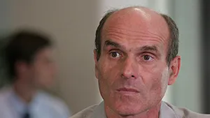 C.T.Popescu: Am o strângere de inimă la gândul deshumării lui Dumitru Tinu