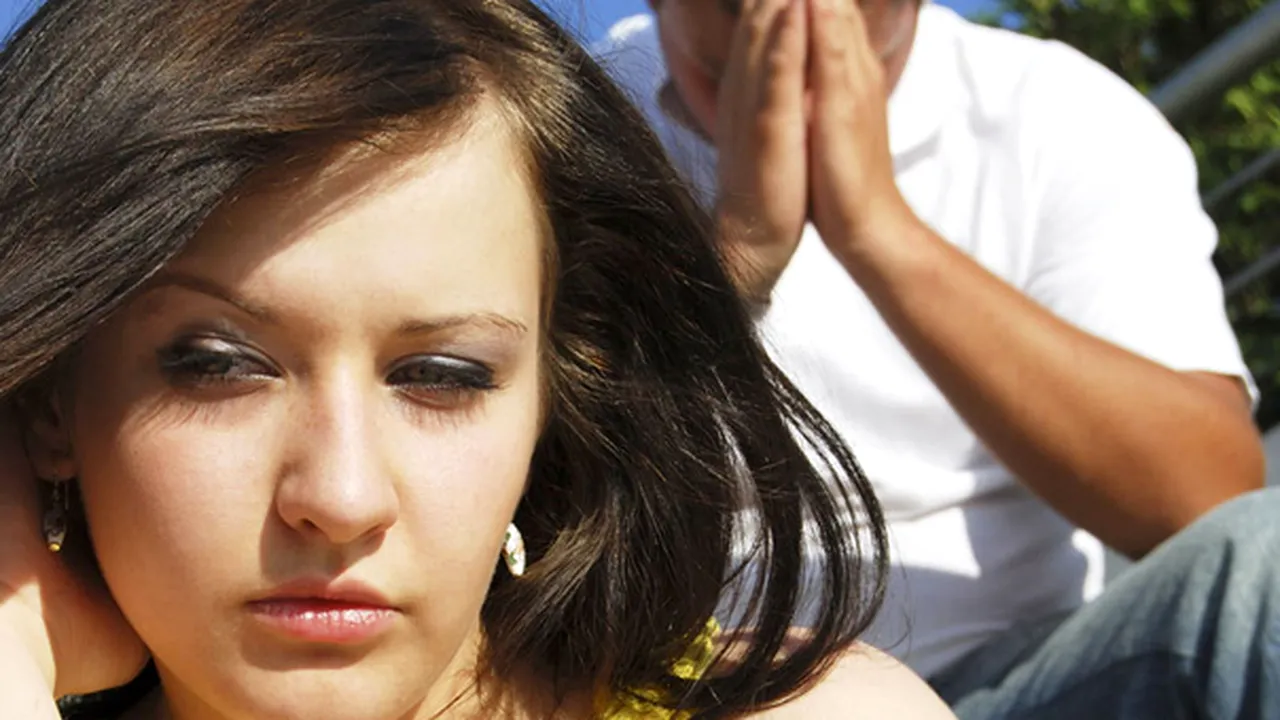 Cum să faci bani din divorţuri? 30 €, cea mai ieftină relaţie ruptă!