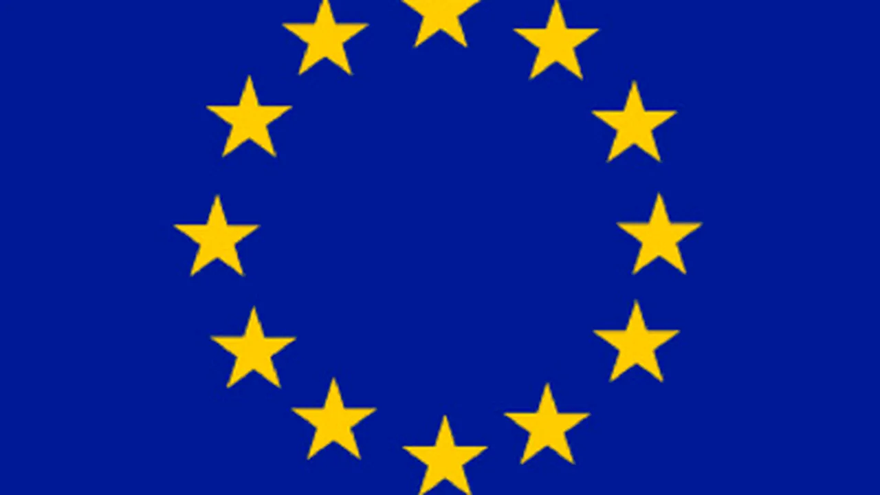 UE şi Franţa îşi reafirmă sprijinul faţă de România în criza din R. Moldova