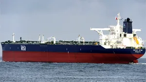 Răscumpărarea cerută de piraţi pentru petrolierul saudit ar putea depăşi zece milioane de dolari