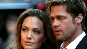 Shiloh Jolie-Pitt, pasionată de skateboard, a primit cadou un teren pentru a practica acest sport