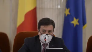 Ministerul Economiei schimbă legea garanţiilor. Iată cele mai importante aspecte