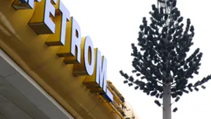 Romania’s Petrom Mulls Entering Ukrainian Mkt