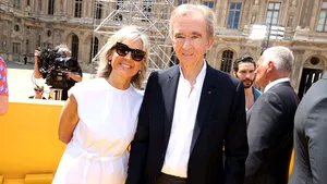 Forbes: Bernard Arnault a primit titlul de cea mai bogată persoană din lume. Elon Musk pe locul doi  