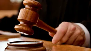 O curte federală blochează legea din Louisiana privind afișarea celor Zece Porunci în școli