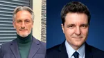 De ce nu atacă Nicușor Dan PSD-ul frontal. Explicația lui Matei Păun, apropiatul președintelui