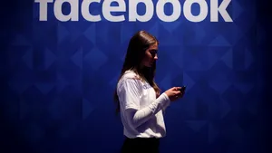 Noul Consiliu de Supravegere de la Facebook va rezolva probleme complicate de conţinut