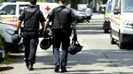 O bombă artizanală a fost găsită la domiciliul suspectului atacului din Graz