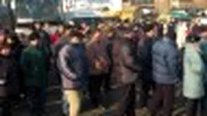 Kraft Foods Romanian Employees To Get 11-31 Salaries For Severance