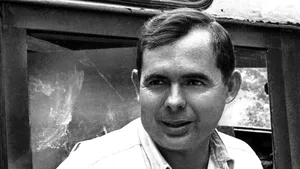 A murit Patrick Hemingway, ultimul copil supraviețuitor al lui Ernest Hemingway. Avea 97 de ani