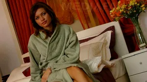 Românii, primii la frecvenţa actelor sexuale, deşi sexul nu este important pentru ei