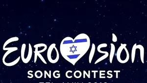 Eurovision 2019 | Care sunt ţările calificate în marea finala de sâmbătă