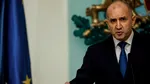 Alegeri Bulgaria. Rumen Radev a primit mandatul de a forma un nou guvern. Care este componența viitorului cabinet