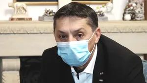 Rasismul, o problemă în România, dar şi în restul Europei. Psihologul Daniel David, despre cauze şi efecte ale discriminării