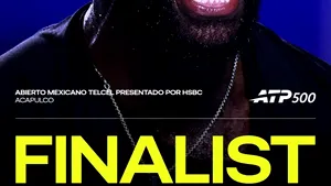 Tiafoe accede în finala de la Acapulco, după un meci dramatic. Confruntare cu Cobolli în ultimul act