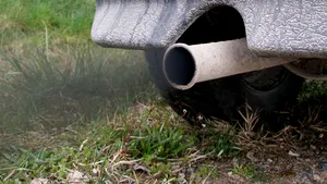Primăria Bucureștiului se pregătește să interzică vehiculele vechi și pe cele diesel. Sunt vizate și alte zone metropolitane